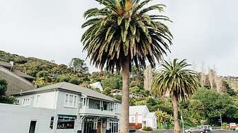 Wonderful Whangaroa