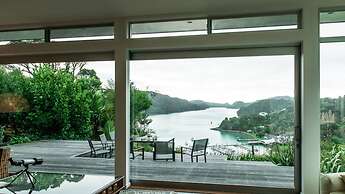 Wonderful Whangaroa