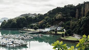 Wonderful Whangaroa