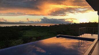 Fiji Luxury Pool Villa 2