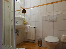 Hotel Werneths Landgasthof Hirschen