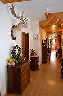 Hotel Werneths Landgasthof Hirschen