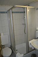 Hotel Werneths Landgasthof Hirschen