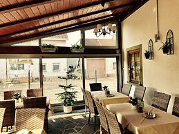 Hotel Werneths Landgasthof Hirschen