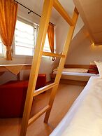 Hotel Werneths Landgasthof Hirschen