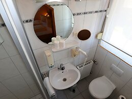 Hotel Werneths Landgasthof Hirschen