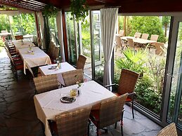 Hotel Werneths Landgasthof Hirschen