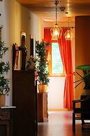 Hotel Werneths Landgasthof Hirschen