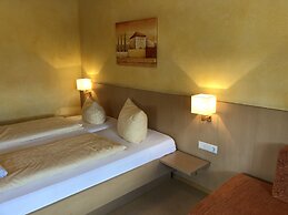 Hotel Werneths Landgasthof Hirschen