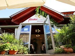 Hotel Werneths Landgasthof Hirschen