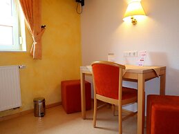 Hotel Werneths Landgasthof Hirschen