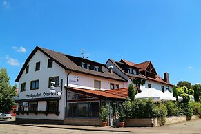 Hotel Werneths Landgasthof Hirschen