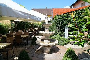 Hotel Werneths Landgasthof Hirschen