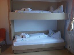 Hotel Werneths Landgasthof Hirschen