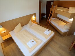 Hotel Werneths Landgasthof Hirschen