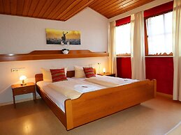 Hotel Werneths Landgasthof Hirschen