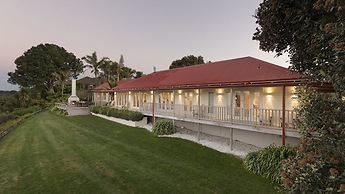 Morning Tide Villa