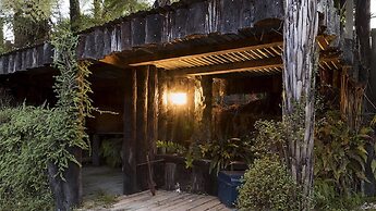 Morning Tide Villa