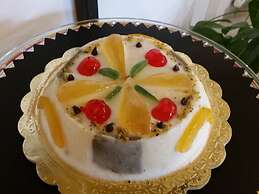 L'Officina di Apollo