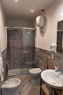 L'Officina di Apollo