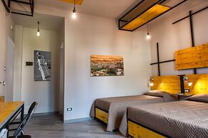 L'Officina di Apollo