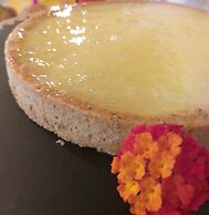 L'Officina di Apollo