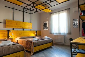 L'Officina di Apollo