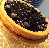 L'Officina di Apollo