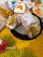 L'Officina di Apollo