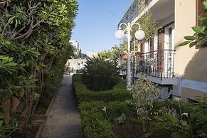 L'Officina di Apollo