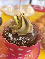 L'Officina di Apollo