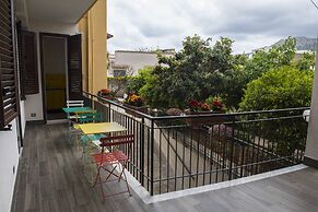 L'Officina di Apollo