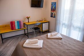 L'Officina di Apollo