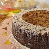 L'Officina di Apollo