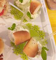 L'Officina di Apollo