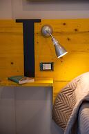 L'Officina di Apollo