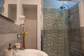 L'Officina di Apollo