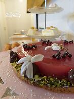 L'Officina di Apollo