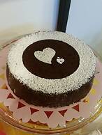 L'Officina di Apollo