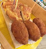 L'Officina di Apollo