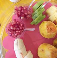 L'Officina di Apollo