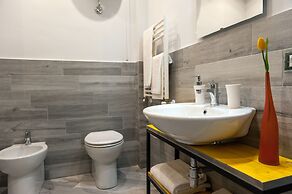 L'Officina di Apollo