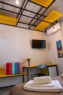 L'Officina di Apollo