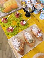 L'Officina di Apollo