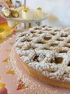 L'Officina di Apollo