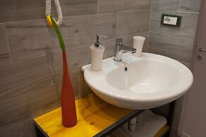 L'Officina di Apollo