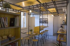 L'Officina di Apollo