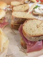 L'Officina di Apollo