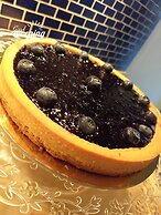 L'Officina di Apollo