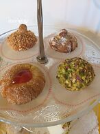 L'Officina di Apollo